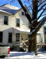 featured image of 309 N Chicago Ave