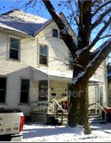 309 N Chicago Ave - Photo 1 of 1