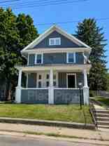 905 S State Ave - Photo 1 of 1