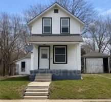 featured image of 712 E Shawnee St