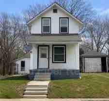 712 E Shawnee St - Photo 1 of 1