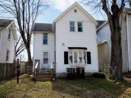 featured image of 315 W Douglas St