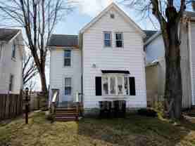 315 W Douglas St - Photo 1 of 1