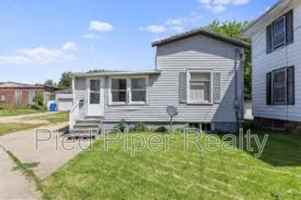 featured image of 1265 S Galena Ave