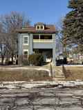 406 E Prospect Ter - Photo 1 of 1