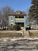 featured image of 406 E Prospect Ter
