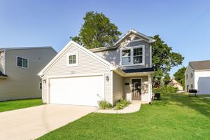 featured image of 408 N Park Ave