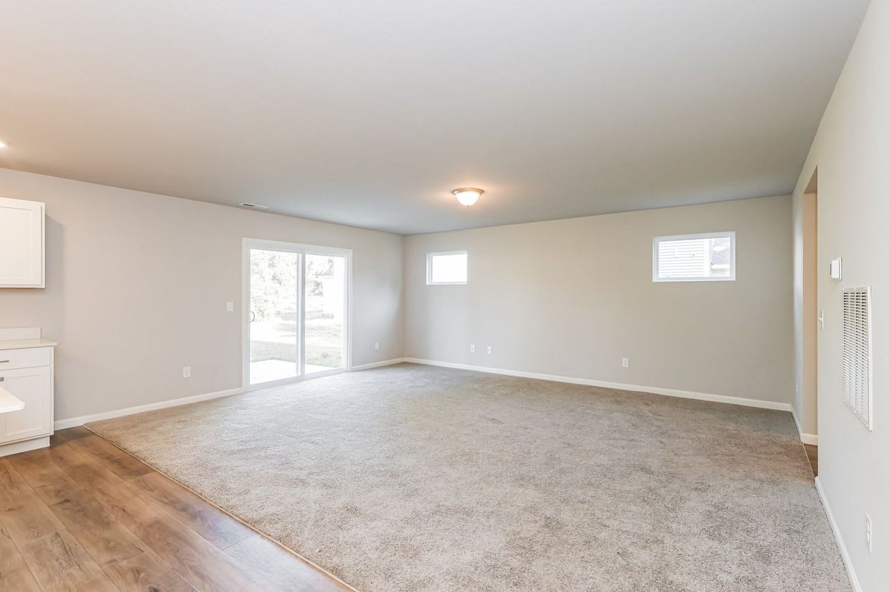 408 N Park Ave - Photo 2 of 31