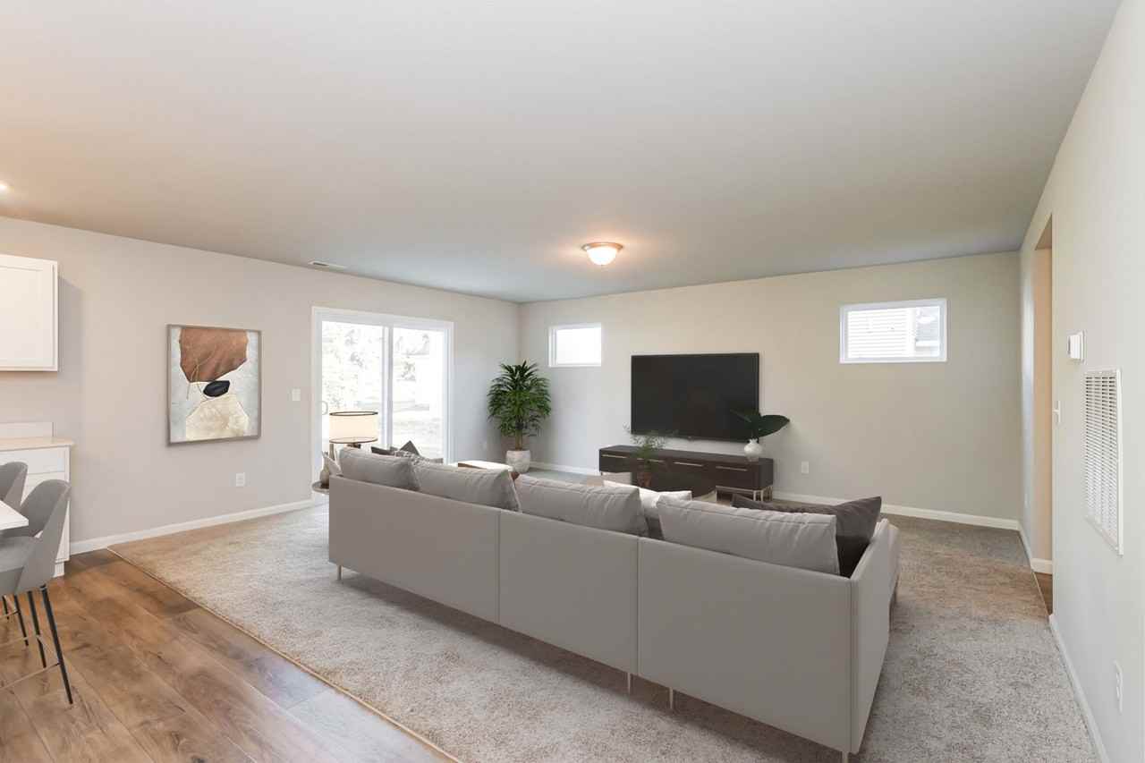 408 N Park Ave - Photo 3 of 31