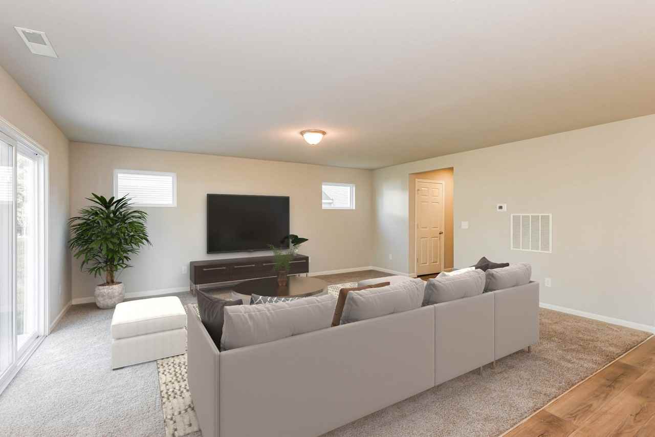 408 N Park Ave - Photo 5 of 31