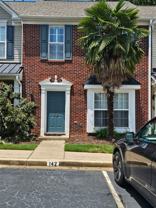 142 Spring Crossing Cir #1 - Photo 1 of 1