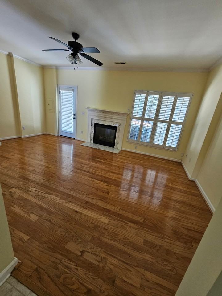 142 Spring Crossing Cir #1 - Photo 5 of 12