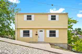 759 Gallion Ave #1 - Photo 1 of 1
