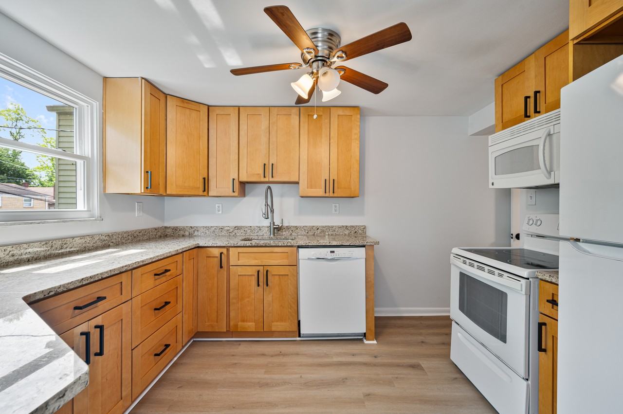 759 Gallion Ave #1 - Photo 2 of 26
