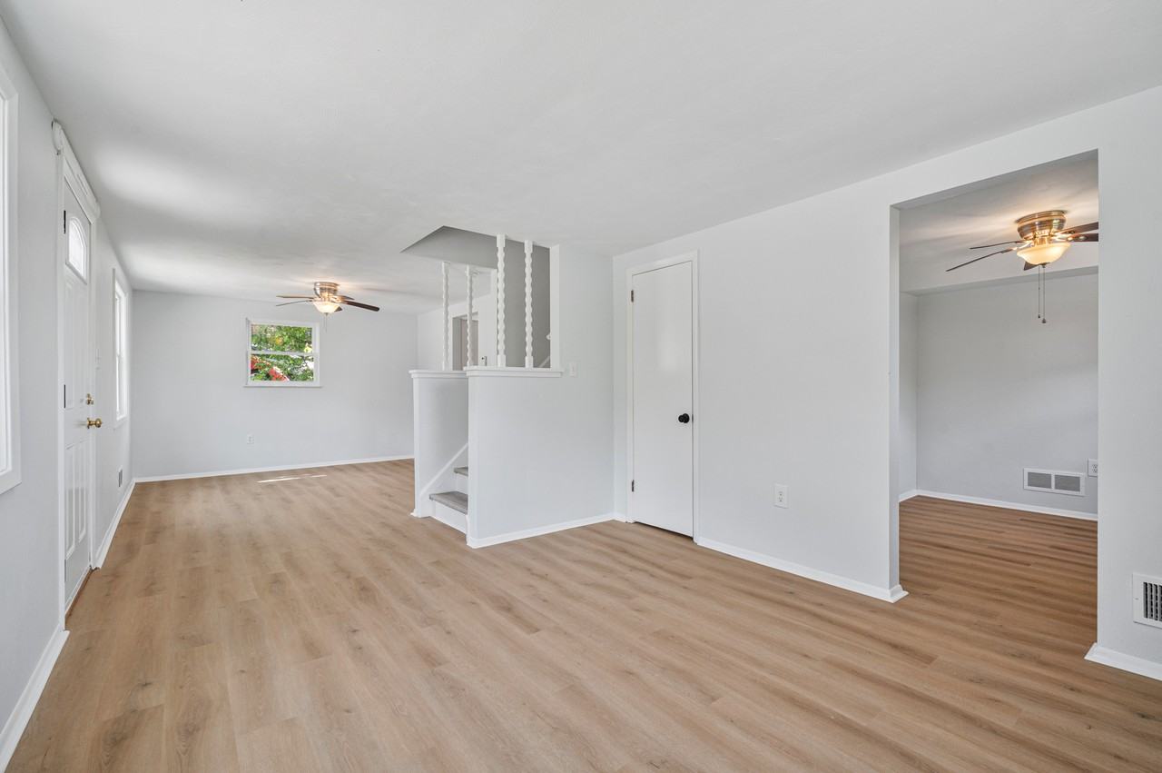759 Gallion Ave #1 - Photo 3 of 26