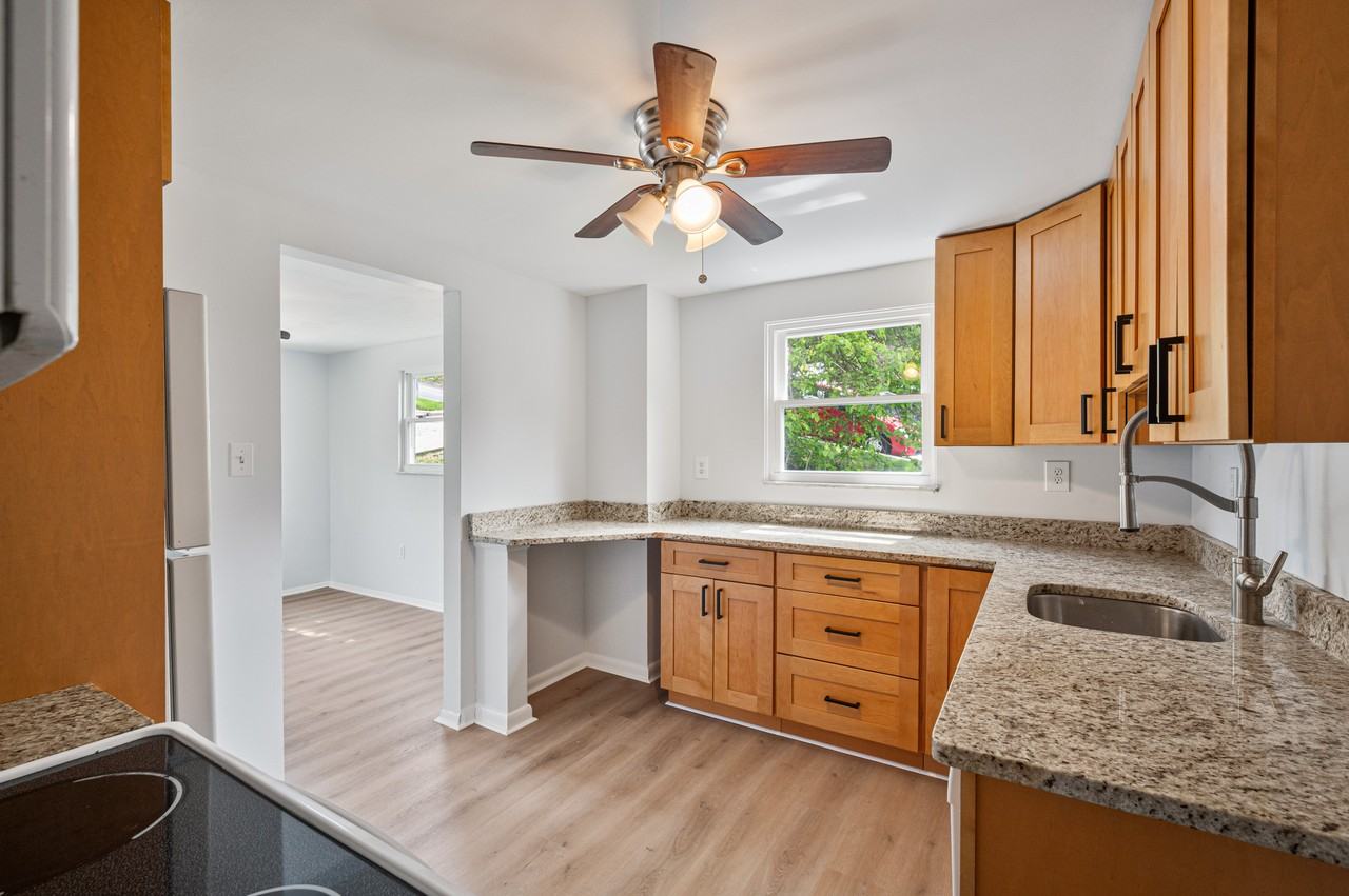 759 Gallion Ave #1 - Photo 4 of 26