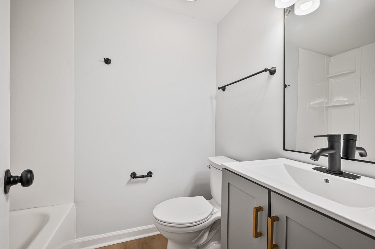 759 Gallion Ave #1 - Photo 5 of 26