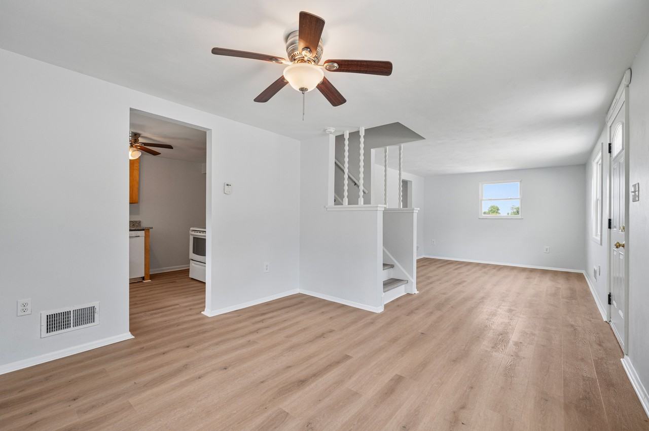 759 Gallion Ave #1 - Photo 6 of 26