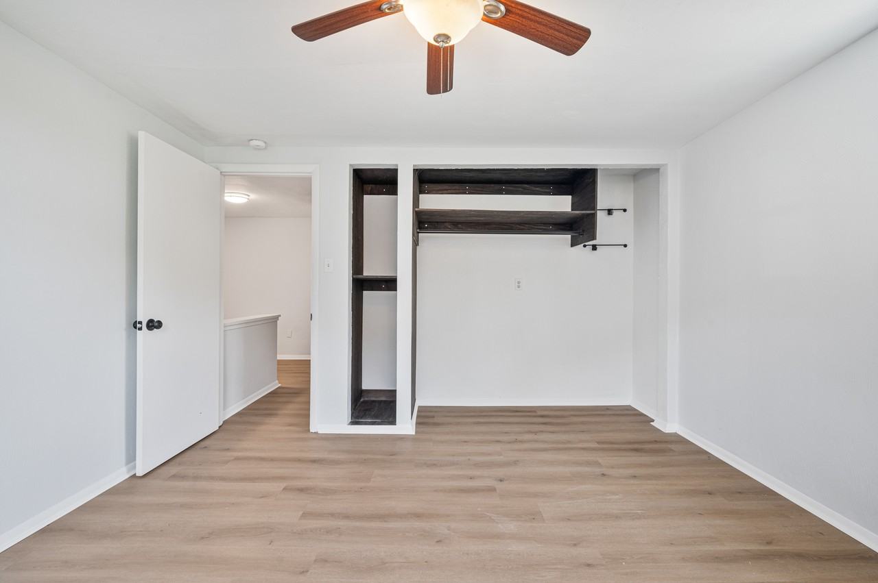 759 Gallion Ave #1 - Photo 7 of 26