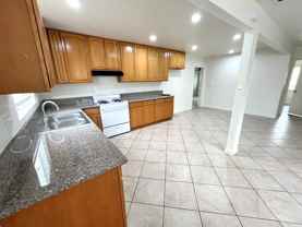 1656 Bryn Mawr Court - Photo 1 of 1