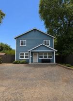 1321 Palm Ave - Photo 1 of 1