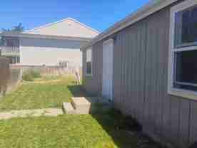 Aspen Grove MHP LLC - Photo 1 of 1