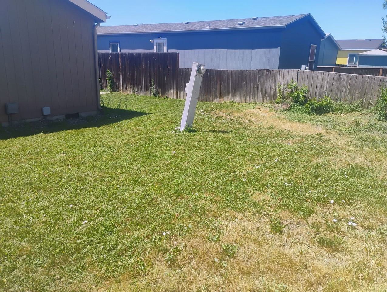 Aspen Grove MHP LLC - Photo 2 of 32