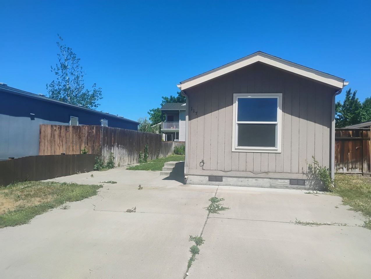 Aspen Grove MHP LLC - Photo 3 of 32