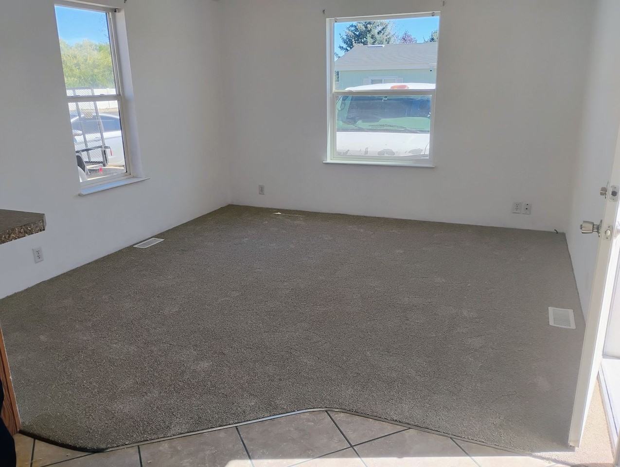 Aspen Grove MHP LLC - Photo 4 of 32