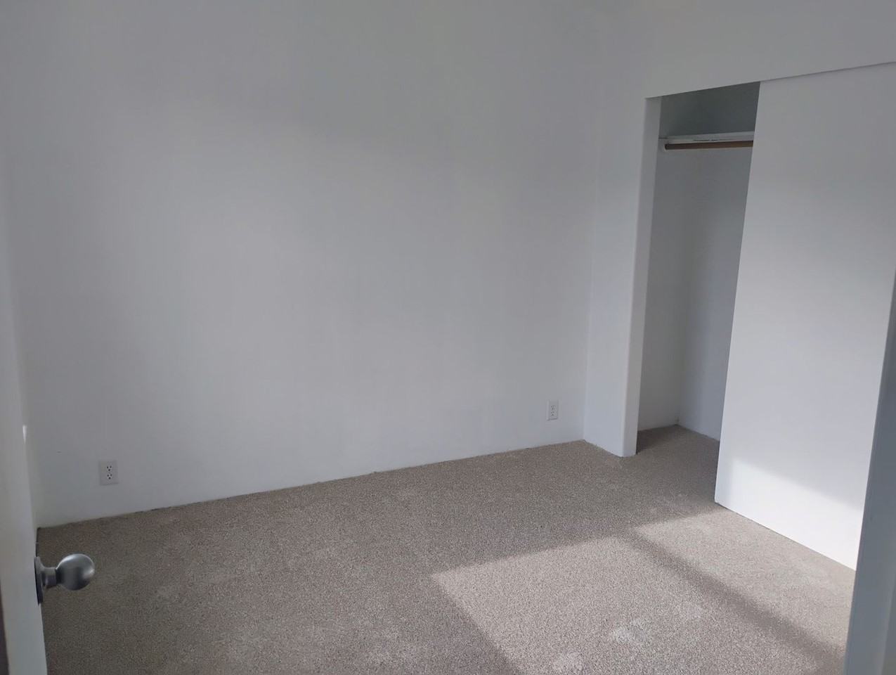 Aspen Grove MHP LLC - Photo 5 of 32