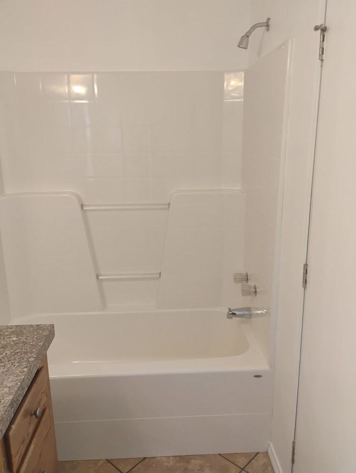 Aspen Grove MHP LLC - Photo 6 of 32