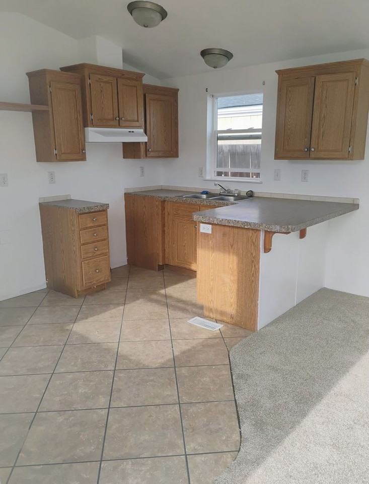 Aspen Grove MHP LLC - Photo 7 of 32