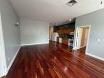 664 Columbus Ave - Photo 1 of 1