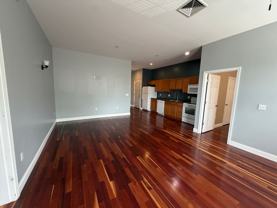 664 Columbus Ave - Photo 1 of 1
