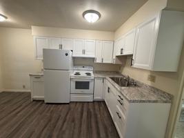 featured image of 2815 Thomas Dr