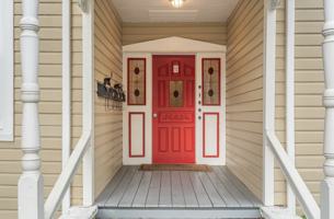 featured image of 25 Desoto Pl