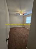 PARKLANEAPTS - Photo 1 of 1