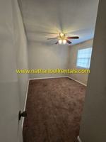 featured image of 2600 Lamar Ave