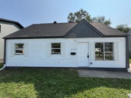 featured image of 2395 Jennings St #1
