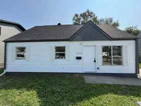2395 Jennings St #1 - Photo 1 of 1
