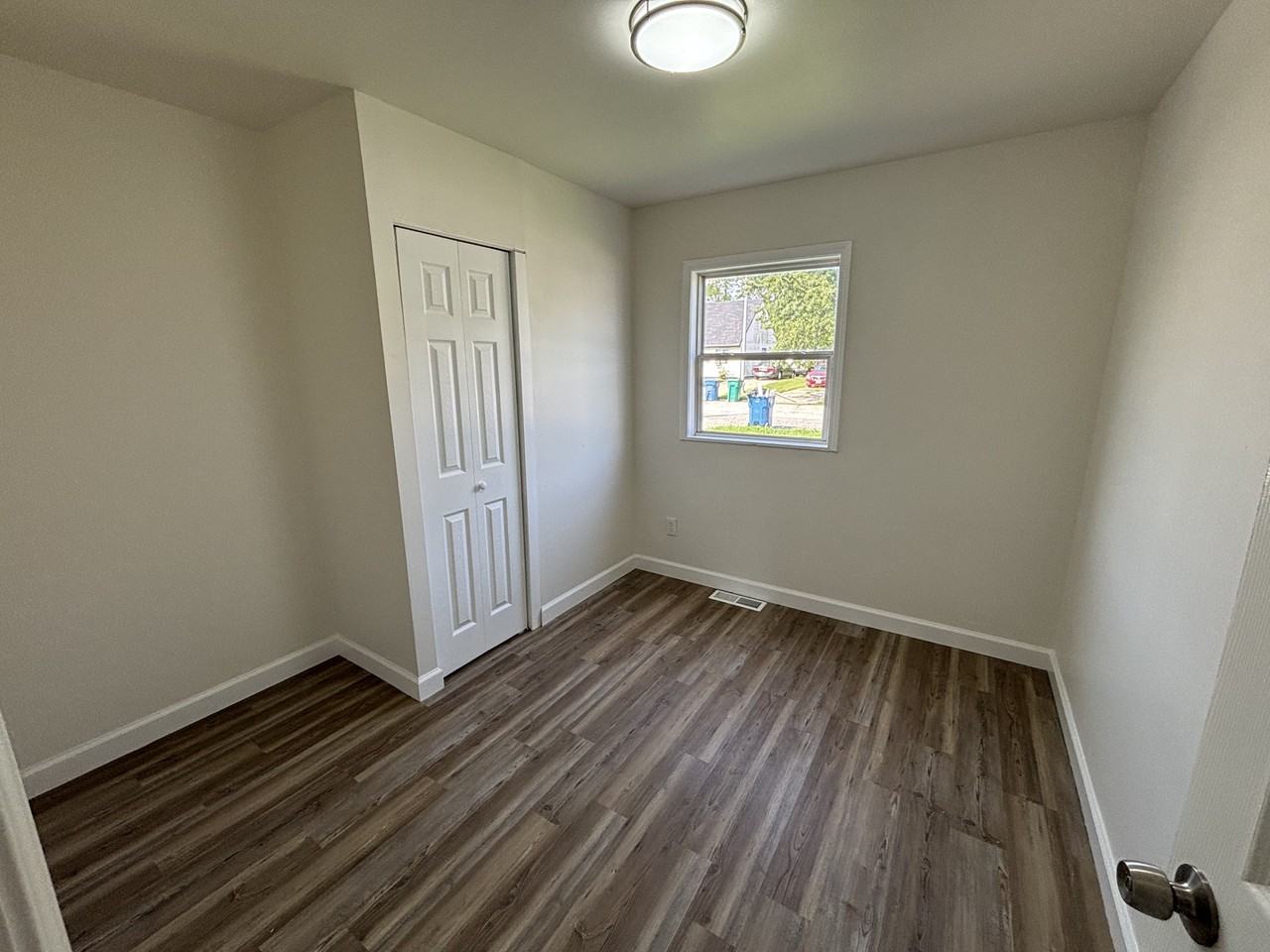 2395 Jennings St #1 - Photo 4 of 20