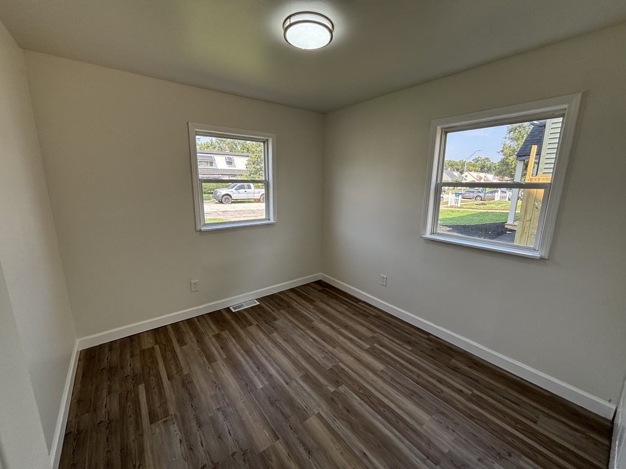 2395 Jennings St #1 - Photo 5 of 20