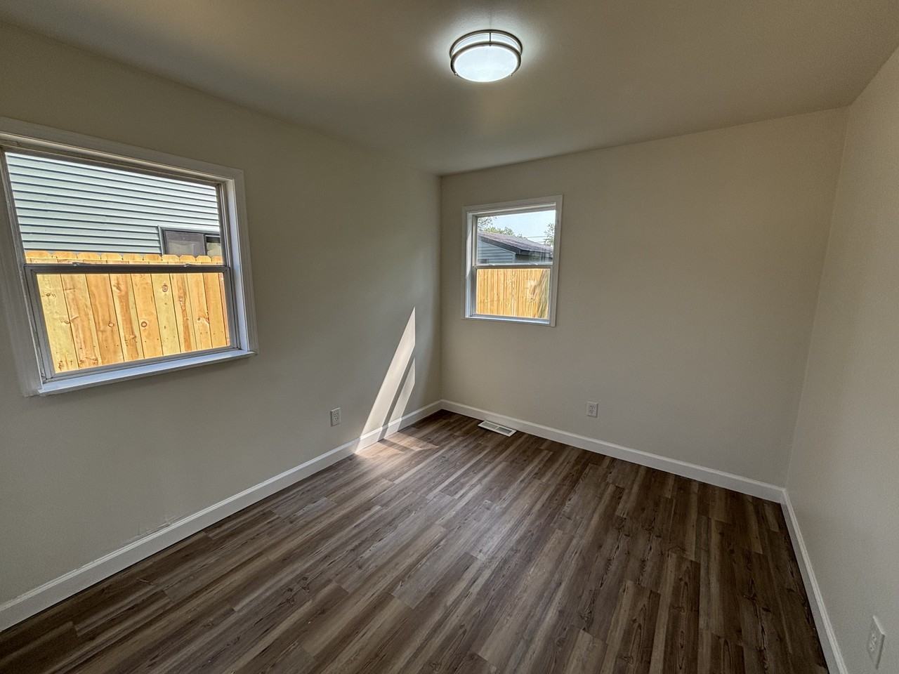 2395 Jennings St #1 - Photo 6 of 20