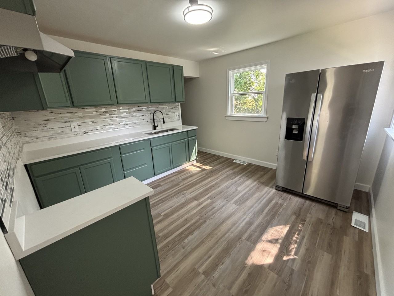 2395 Jennings St #1 - Photo 7 of 20