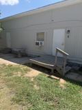 923 W Lee Rd #6 - Photo 1 of 1