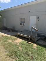 923 W Lee Rd #6 - Photo 1 of 1