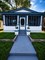 811 Elliott Ave #1 - Photo 1 of 1