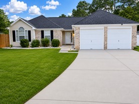 4 Fawn Ct #1 - Photo 1 of 1
