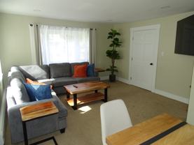 303 Bishop St #1 - Photo 1 of 1