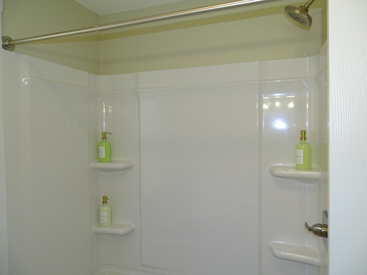 303 Bishop St #1 - Photo 4 of 24